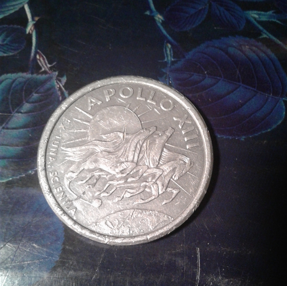 COPY - Collectables - Picture 4 of 7